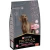 Purina Pro Plan Acti Protect Derma Care Small And Mini Adult Dry Dog Food - Salmon 1 Purina Pro Plan Acti Protect Derma Care Small And Mini Adult Dry Dog Food - Salmon -Dog Supply Shop I9629278