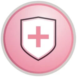 Purina Pro Plan Acti Protect Derma Care Small And Mini Adult Dry Dog Food - Salmon 15 Purina Pro Plan Acti Protect Derma Care Small And Mini Adult Dry Dog Food - Salmon -Dog Supply Shop I9629278 03