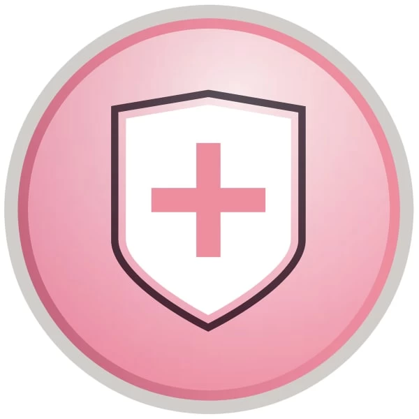 Purina Pro Plan Acti Protect Derma Care Small And Mini Adult Dry Dog Food - Salmon 9 Purina Pro Plan Acti Protect Derma Care Small And Mini Adult Dry Dog Food - Salmon - Image 7