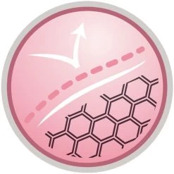 Purina Pro Plan Acti Protect Derma Care Small And Mini Adult Dry Dog Food - Salmon 12 Purina Pro Plan Acti Protect Derma Care Small And Mini Adult Dry Dog Food - Salmon -Dog Supply Shop I9629278 06