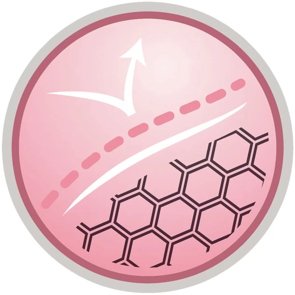 Purina Pro Plan Acti Protect Derma Care Small And Mini Adult Dry Dog Food - Salmon 6 Purina Pro Plan Acti Protect Derma Care Small And Mini Adult Dry Dog Food - Salmon - Image 4