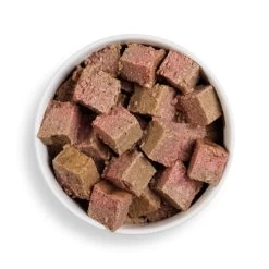 Forthglade Just Complementary 2 Months+ Grain-free Wet Dog Food - Chicken With Liver -Dog Supply Shop I9683338 en 04