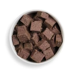 Forthglade Just Complementary 2 Months+ Grain-free Wet Dog Food - Beef -Dog Supply Shop I9683339 en 04