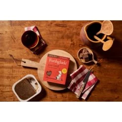 Forthglade Just Complementary 2 Months+ Grain-free Wet Dog Food - Beef -Dog Supply Shop I9683339 en 05