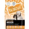 Burns Hypoallergenic Natural Mixer 2kg 1 Burns Hypoallergenic Natural Mixer 2kg -Dog Supply Shop Mixer 2kg