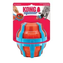 KONG Treat Spinner For Dogs -Dog Supply Shop PTA1 3 20200604055316 20200604055427 1000x1000 1