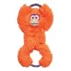 KONG Tuggz Monkey Extra Large Dog Toy 2 KONG Tuggz Monkey Extra Large Dog Toy -Dog Supply Shop RTGX2 1 20190903070317 20190903070349 1000x1000 1