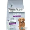 Arden Grange Sensitive Light/Senior Dog Food -Dog Supply Shop Sensitive Light Senior 12kg