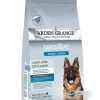 Arden Grange Puppy/Junior Sensitive Dog Food 2 Arden Grange Puppy/Junior Sensitive Dog Food -Dog Supply Shop Sensitive Puppy Junior 12kg