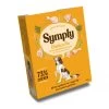 Symply Adult Chicken Pie, Brown Rice & Vegetable Wet Dog Food -Dog Supply Shop Symply Wet Tray Chicken Pie 2019