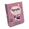 Symply Adult Duck & Turkey With Sweet Potato Wet Dog Food 2 Symply Adult Duck & Turkey With Sweet Potato Wet Dog Food -Dog Supply Shop Symply Wet Tray Duck and Turkey 2019