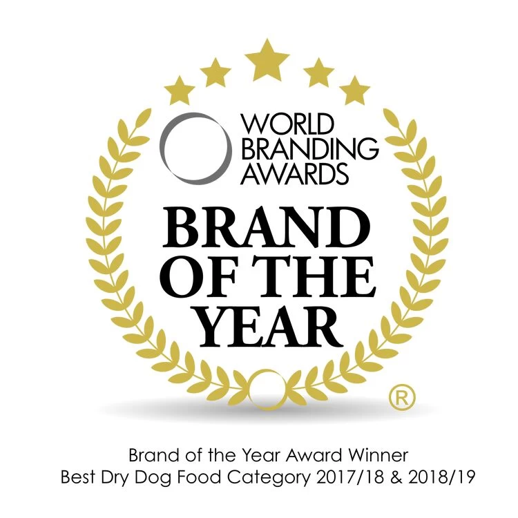 Truline Meat And Fish Variety Grain-Free Dry Dog Food 4 Truline Meat And Fish Variety Grain-Free Dry Dog Food - Image 2