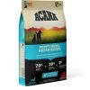 Acana Heritage Puppy Small Breed Dry Dog Food 2 Acana Heritage Puppy Small Breed Dry Dog Food -Dog Supply Shop acana dog puppy small breed recipe front 1
