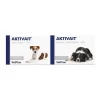 Aktivait For Dogs & Cats 1 Aktivait For Dogs & Cats -Dog Supply Shop aktivait wmga.jpg