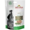 12 X 9 Almo Nature HFC Dog Biscuits With Rosemary 6g 1 12 X 9 Almo Nature HFC Dog Biscuits With Rosemary 6g -Dog Supply Shop almo 14