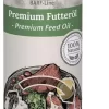 Aniforte BARF-Line Premium Feeding Oil For Dogs
