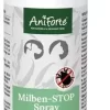 Aniforte Mite-STOP Spray For Dogs 2 Aniforte Mite-STOP Spray For Dogs -Dog Supply Shop aniforte mitestop spray for dogs ytp9.jpg