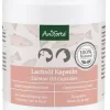 Aniforte Premium Salmon Oil Capsules For Dogs & Cats 1 Aniforte Premium Salmon Oil Capsules For Dogs & Cats -Dog Supply Shop aniforte premium salmon oil capsules for dogs cats jjji.jpg