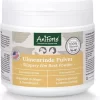 Aniforte Slippery Elm Powder Supplement For Dogs & Cats 2 Aniforte Slippery Elm Powder Supplement For Dogs & Cats -Dog Supply Shop aniforte slippery elm powder supplement for dogs cats rgq1.jpg