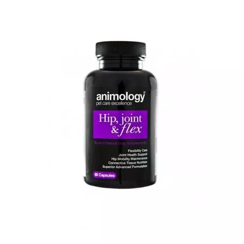 Animology Hip, Joint & Flex Supplement 3 Animology Hip, Joint & Flex Supplement