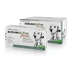 Anthelmin Plus For Dogs