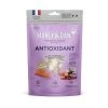 Marly & Dan Soft & Chewy Dog Bites Antioxidant -Dog Supply Shop antioxydant dog front gb