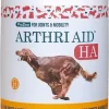 ArthriAid HA Powder For Dogs & Cats -Dog Supply Shop arthriaid ha powder for dogs cats 0pkj.jpg