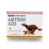 ArthriAid Tablets For Dogs & Cats 2 ArthriAid Tablets For Dogs & Cats -Dog Supply Shop arthriaid tablets for dogs cats 62pd.jpg