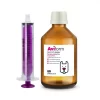 Aviform Dickytummy Diarrhoea Suspension For Dogs