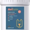 Aviform Flexus 10 Premium Dog Hip & Joint Supplement -Dog Supply Shop aviform flexus 10 premium dog hip joint supplement 2qqr.jpg
