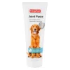 Beaphar Joint Paste For Dogs 2 Beaphar Joint Paste For Dogs -Dog Supply Shop beaphar joint paste uva7.jpg