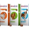 Bravecto Flea Treatments For Cats & Dogs