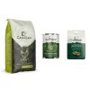 Canagan Chicken Small Breed Wet And Dry Dog Food Bundle