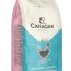 Canagan Puppy Free Range Chicken Dry Dog Food 1 Canagan Puppy Free Range Chicken Dry Dog Food -Dog Supply Shop canagan puppy