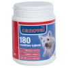 Canovel Condition Tablets For Dogs 2 Canovel Condition Tablets For Dogs -Dog Supply Shop canovel condition tablets w0gg.jpg