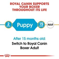 ROYAL CANIN® Boxer Puppy Dry Food 13 ROYAL CANIN® Boxer Puppy Dry Food -Dog Supply Shop cel8wacuapbvvpgndpbi