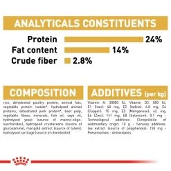 ROYAL CANIN® Bulldog Adult Dry Dog Food 17 ROYAL CANIN® Bulldog Adult Dry Dog Food -Dog Supply Shop chwyojpvmk06xaaoznmd