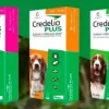 Credelio Plus Chewable Tablets For Dogs 1 Credelio Plus Chewable Tablets For Dogs -Dog Supply Shop credelio plus chewable tablets for dogs 7qma.jpg
