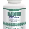 Dasuquin Joint Tablets For Dogs 1 Dasuquin Joint Tablets For Dogs -Dog Supply Shop dasuquin j6l4.jpg