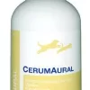 DECHRA CerumAural Ear Flush For Dogs & Cats 1 DECHRA CerumAural Ear Flush For Dogs & Cats -Dog Supply Shop dechra cerumaural ear flush b869.jpg