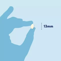 Dorwest JointWell Tablets For Dogs And Cats -Dog Supply Shop dorwest jointwell tablets 50wz.jpg