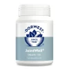 Dorwest JointWell Tablets For Dogs And Cats 2 Dorwest JointWell Tablets For Dogs And Cats -Dog Supply Shop dorwest jointwell tablets e8hs.jpg