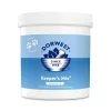 Dorwest Keepers Mix Sensitive For Dogs & Cats
