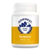 Dorwest Turmeric Tablets For Dogs And Cats 1 Dorwest Turmeric Tablets For Dogs And Cats -Dog Supply Shop dorwest turmeric tablets for dogs and cats j027.jpg