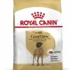 ROYAL CANIN® Great Dane Adult Dry Dog Food
