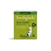 18 X 395g Forthglade Natural Menu Lamb Wet Dog Food 2 18 X 395g Forthglade Natural Menu Lamb Wet Dog Food -Dog Supply Shop ebunn3nq