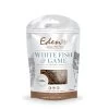 Eden White Fish And Game Treats 1 Eden White Fish And Game Treats -Dog Supply Shop eden white fish and game treats single pack 100g