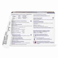 Virbac Effipro Duo Flea & Tick Spot On Solution For Cats & Dogs 23 Virbac Effipro Duo Flea & Tick Spot On Solution For Cats & Dogs -Dog Supply Shop effipro duo flea tick spot on solution for cats dogs 22c7.jpg