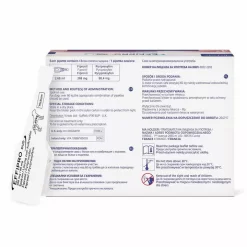 Virbac Effipro Duo Flea & Tick Spot On Solution For Cats & Dogs 17 Virbac Effipro Duo Flea & Tick Spot On Solution For Cats & Dogs -Dog Supply Shop effipro duo flea tick spot on solution for cats dogs 6nfp.jpg