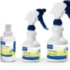 Virbac Effipro Spray -Dog Supply Shop effipro spray 2m5y.jpg